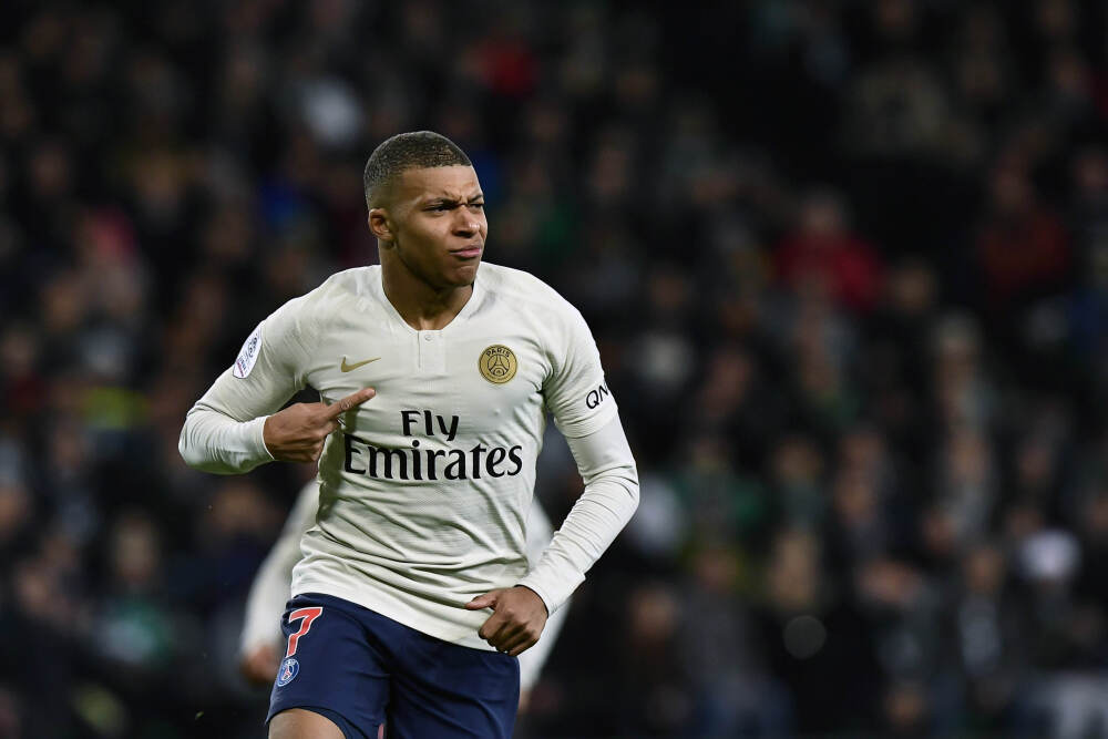 特朗普的关税战, 出现最大赢家? 中国必须尽快出手, 止住这股邪风